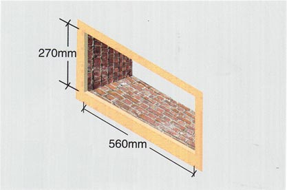 1717750560532929.jpg