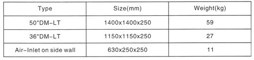 1717750658216937.jpg