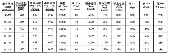 1717812964545690.jpg 4.jpg