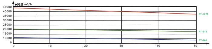 1717813152200168.jpg 3.jpg