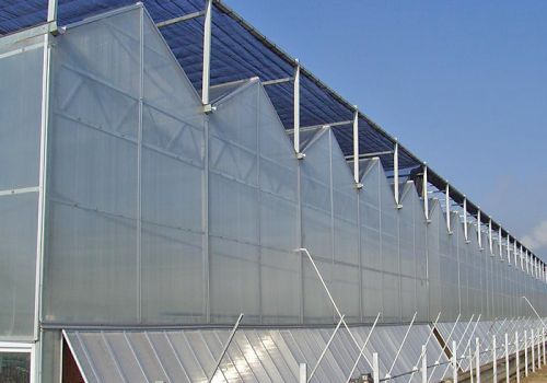 PC Greenhouse