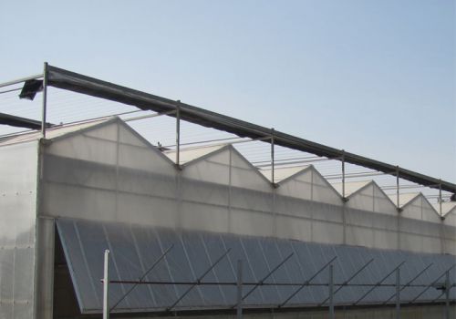 PC Greenhouse