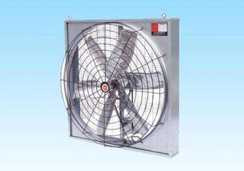 Hanging Exhaust Fan