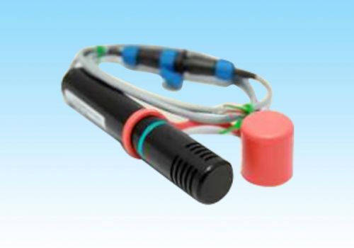 Humidity Sensor