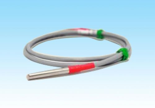 Temperature Sensor