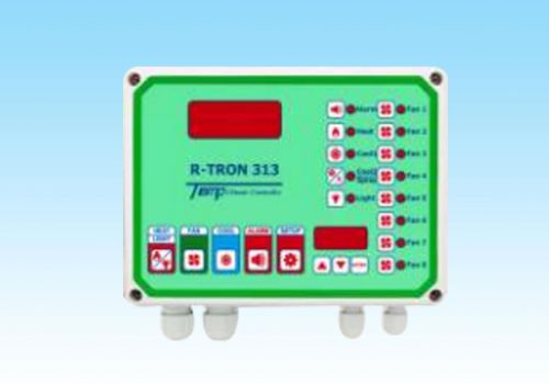 Temp:R-Tron 313